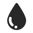 EVEC Rubber – Liquid Gold